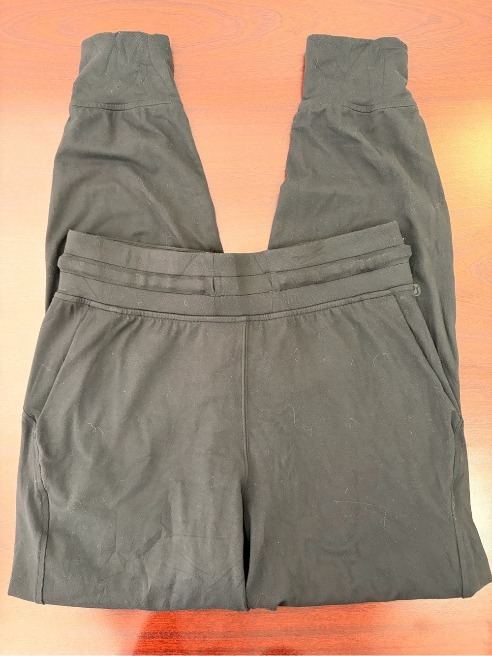 Lululemon Joggers